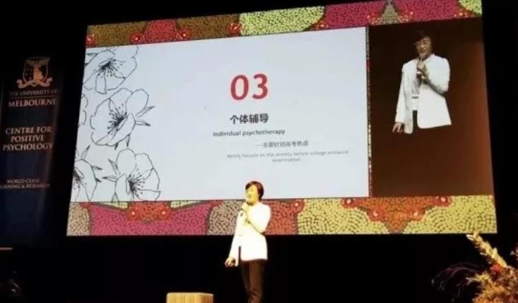 1571285100409545.jpg 360截图20191017120450004.jpg