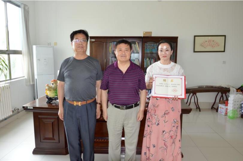 1593308417956359.jpg 360截图20200628093957065.jpg