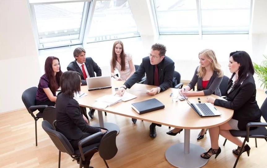 1594112606530700.jpg 1.jpg