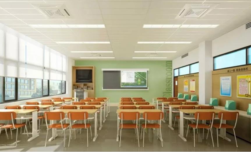 1594112632912536.jpg 2.jpg