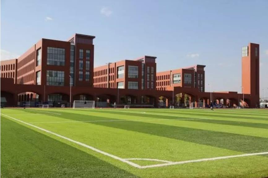 1594112656297241.jpg 3.jpg