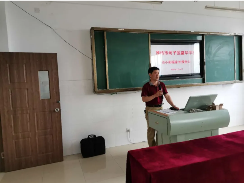 1595592323285614.png 9.PNG