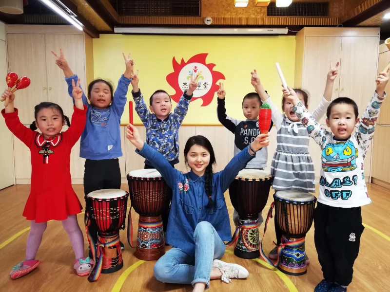 1595814293709991.jpg 1850484751.jpg