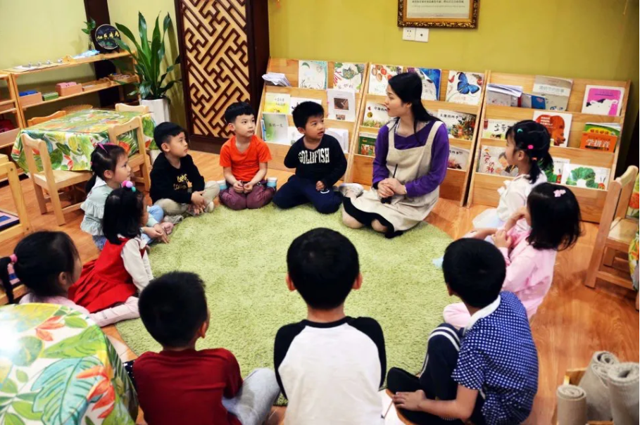 1595814297367614.png 2.PNG