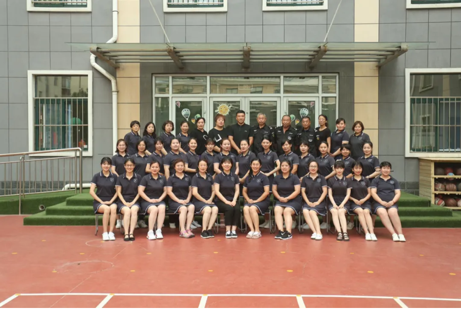 1595814443978332.png 5.PNG