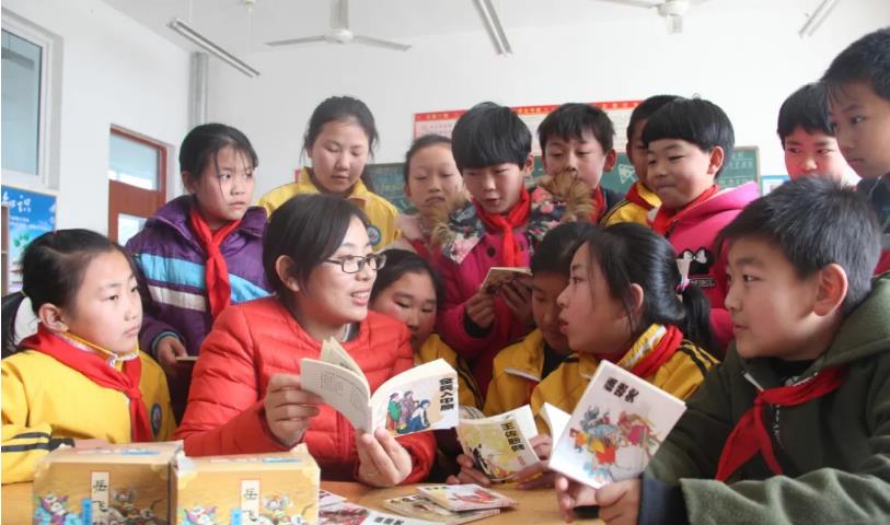 1600692816686920.jpg 360截图20200921204924036.jpg