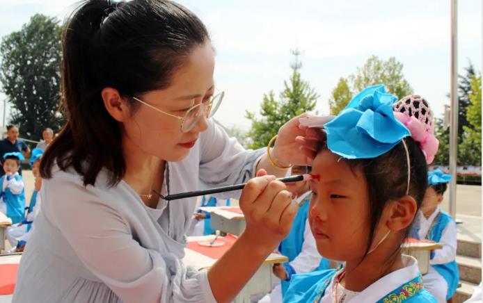 1600692849512695.jpg 360截图20200921204941486.jpg