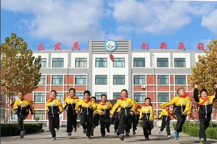 1600692858378509.jpg 360截图20200921205011749.jpg