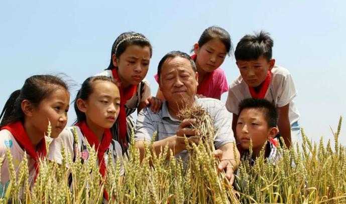 1600692868343322.jpg 360截图20200921205000106.jpg