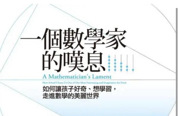 1600930038697845.jpg 360截图20200924143356374.jpg