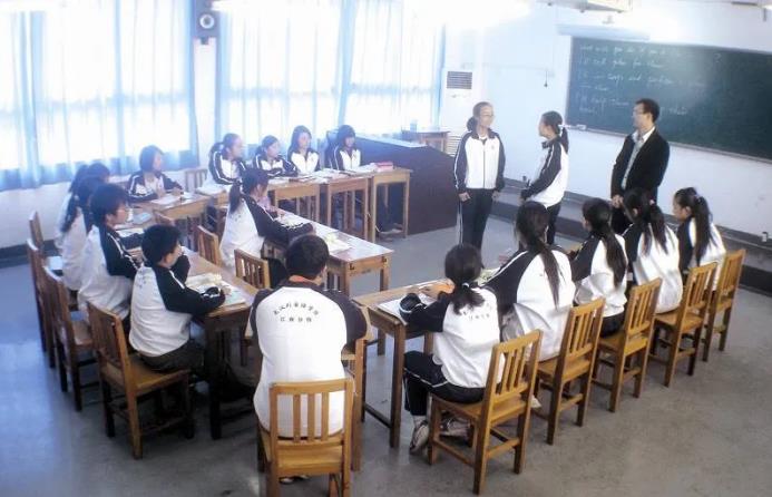 1600930073101043.jpg 360截图20200924143455506.jpg