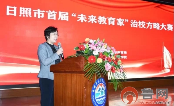 1605254389743621.jpg image001.jpg