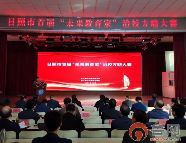 1605254407821563.jpg image003.jpg