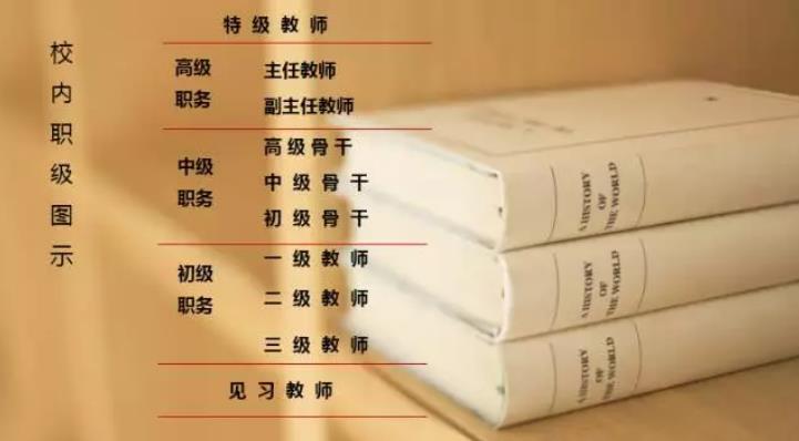 1607850437518432.jpg 2.jpg