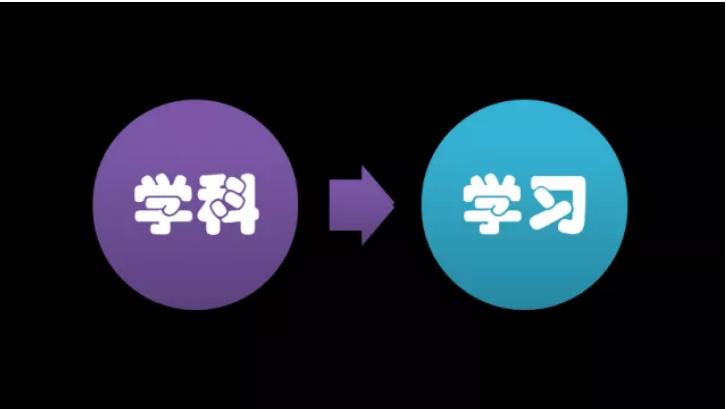 1607850499163482.jpg 3.jpg