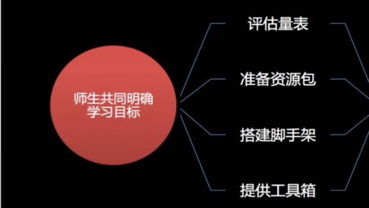 1607850510283233.jpg 4.jpg