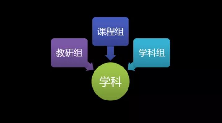 1607850521458984.jpg 5.jpg