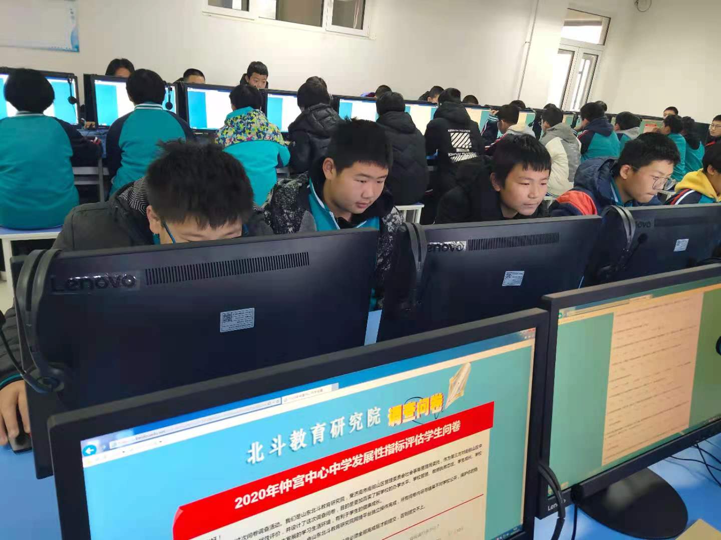 1611049879422668.jpg 281126635.jpg