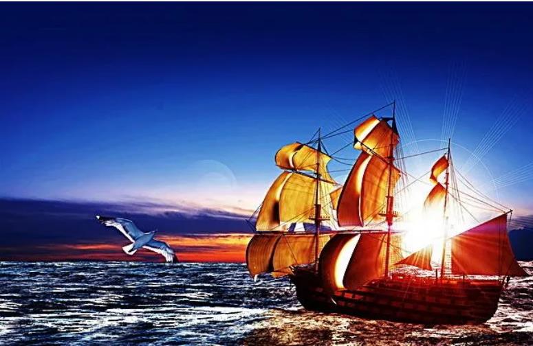 1612965985549468.jpg 8.jpg