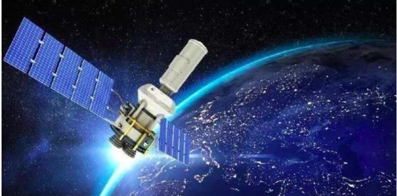 1612966020285858.jpg 88.jpg