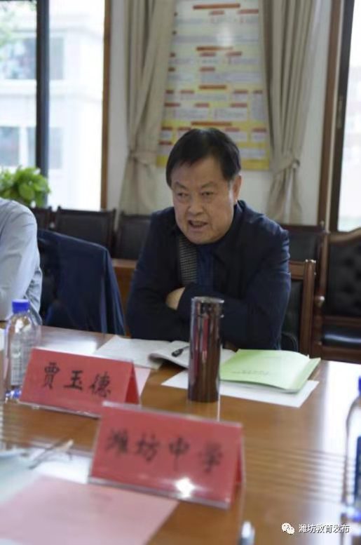 1619429025739410.jpg 1784814610.jpg