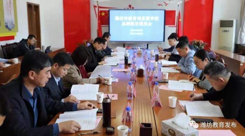 1619429077868560.jpg 1023138727.jpg