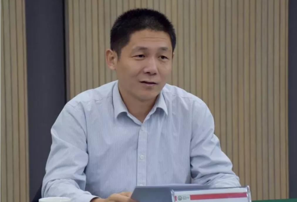 1633940436957275.jpg 360截图20211011162018662.jpg